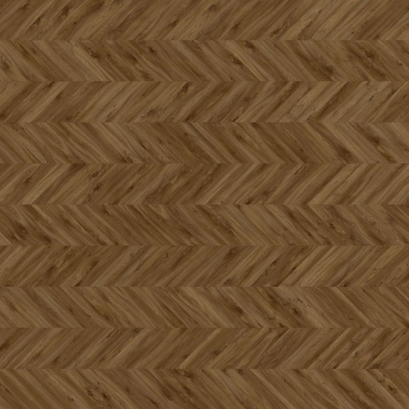 Moduleo Moduleo Moods Chevron Mono 596