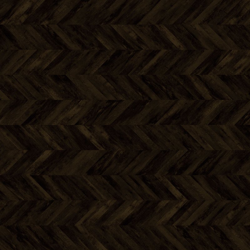 Moduleo Moduleo Moods Chevron Mono 597