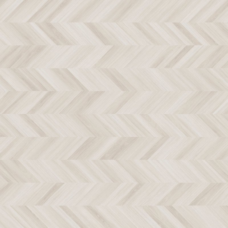 Moduleo Moduleo Moods Chevron Mono 598