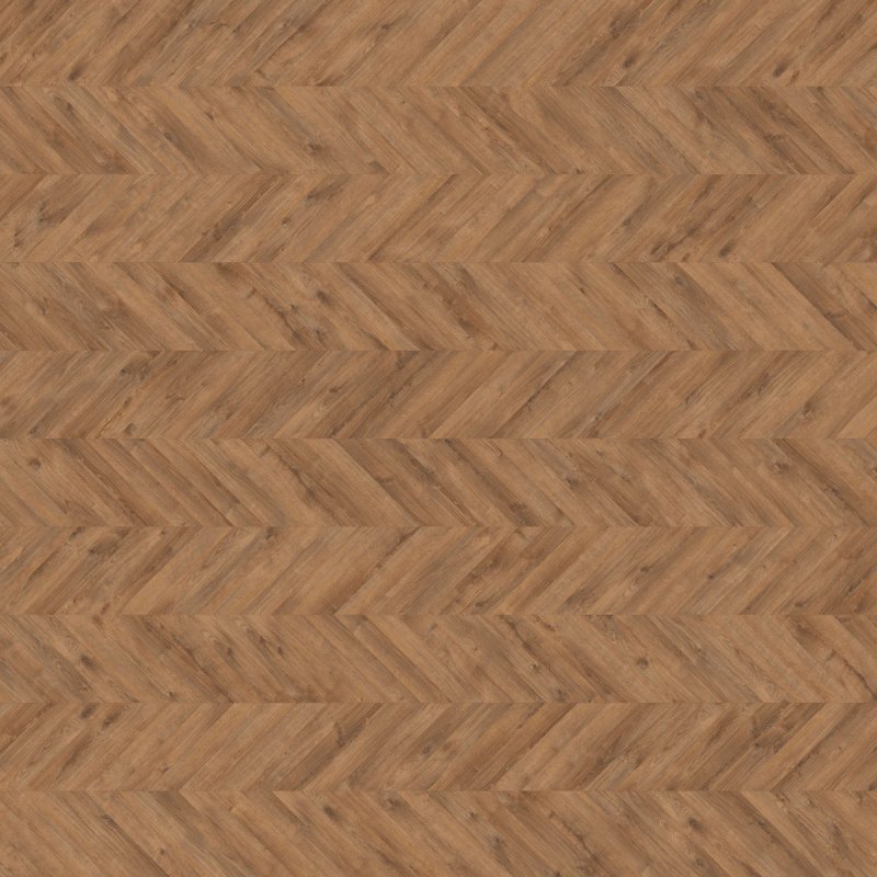 Moduleo Moduleo Moods Chevron Mono 599
