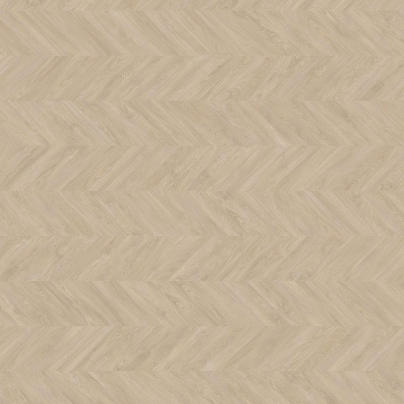 Moduleo Moduleo Moods Chevron Mono 600