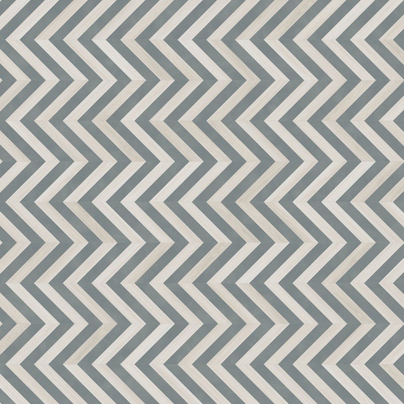 Moduleo Moduleo Moods Chevron Wave 602
