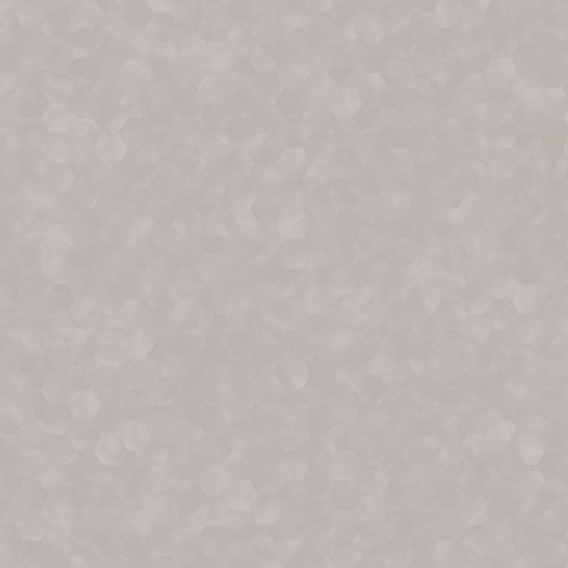 Moduleo Moduleo Moods Hexagon Mono 621