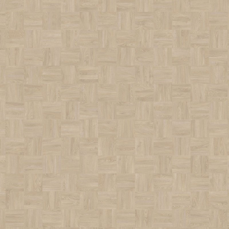 Moduleo Moduleo Moods Rectangle Grid Mono 663