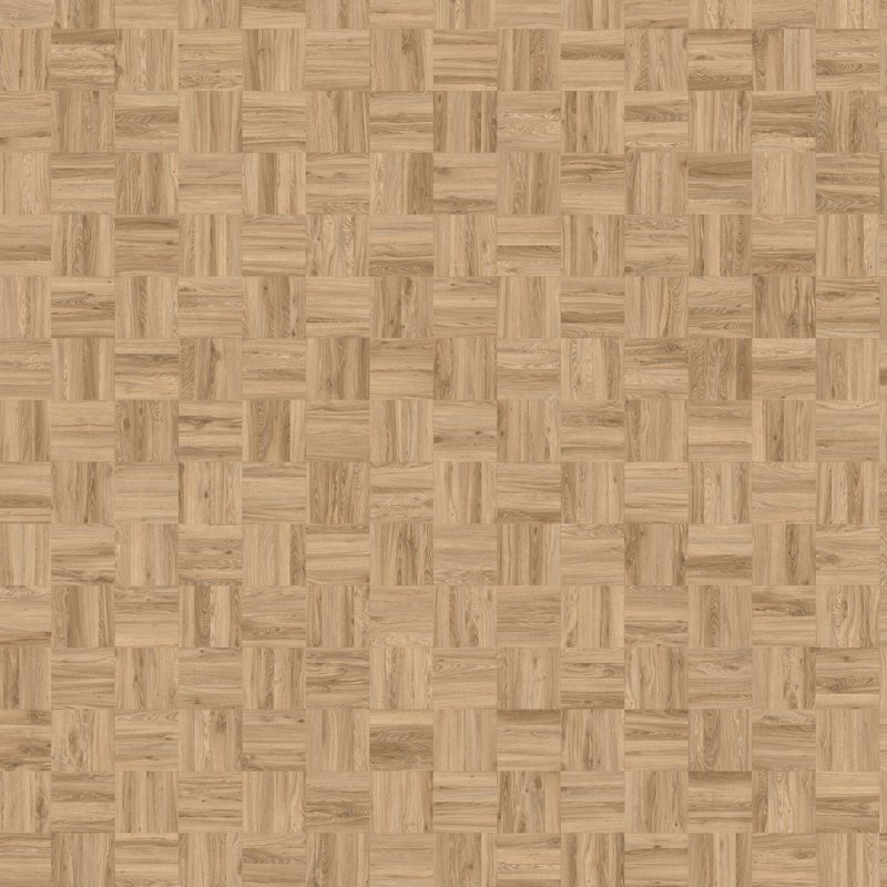 Moduleo Moduleo Moods Rectangle Grid Mono 664