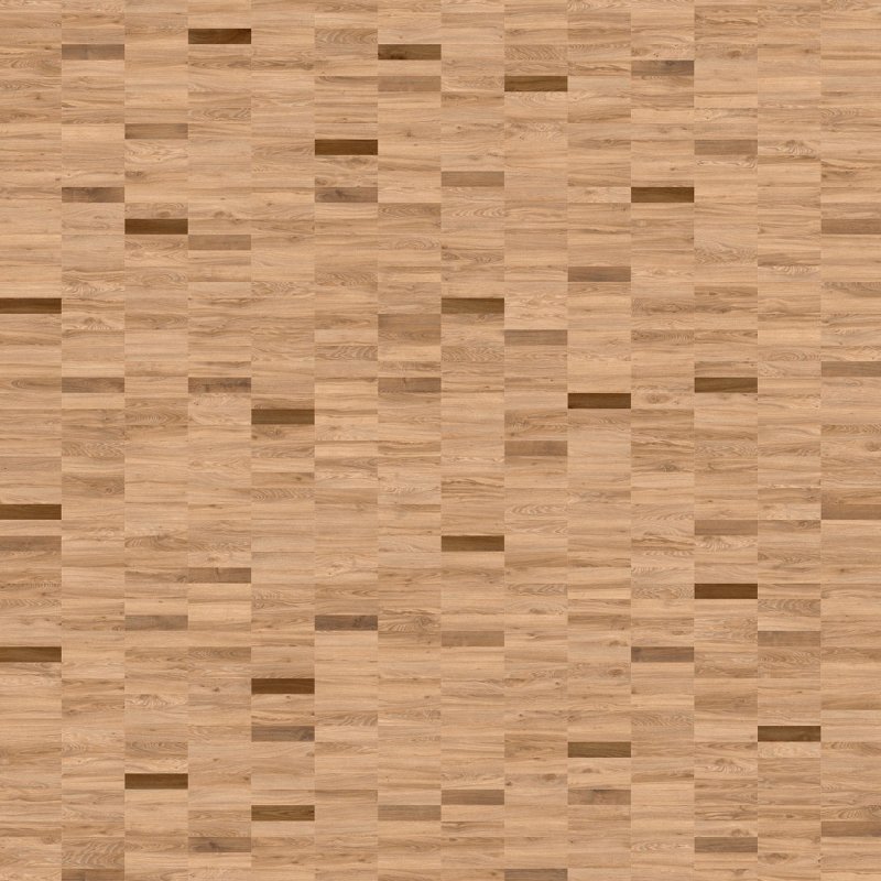 Moduleo Moduleo Moods Rectangle Drops 653