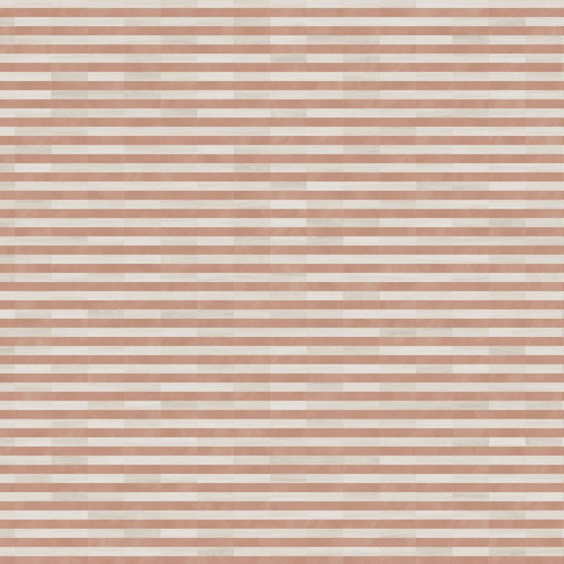 Moduleo Moduleo Moods Rectangle Line 648