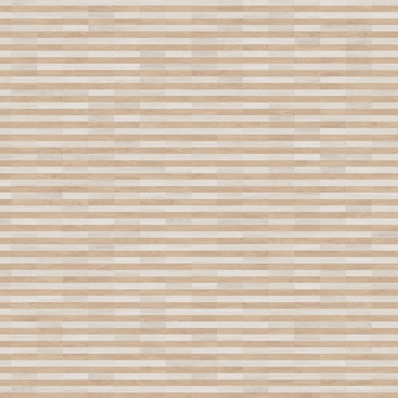 Moduleo Moduleo Moods Rectangle Line 649