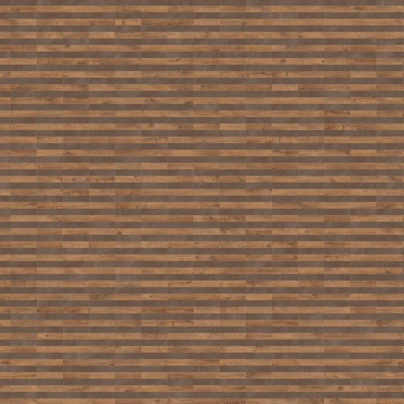 Moduleo Moduleo Moods Rectangle Line 650