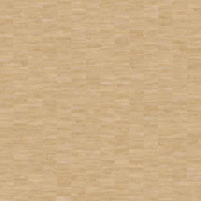 Moduleo Moduleo Moods Rectangle Mono 637