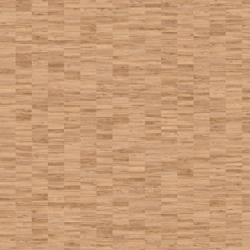 Moduleo Moduleo Moods Rectangle Mono 638