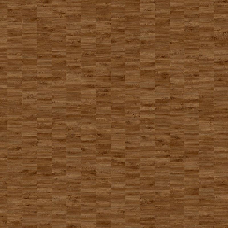 Moduleo Moduleo Moods Rectangle Mono 639