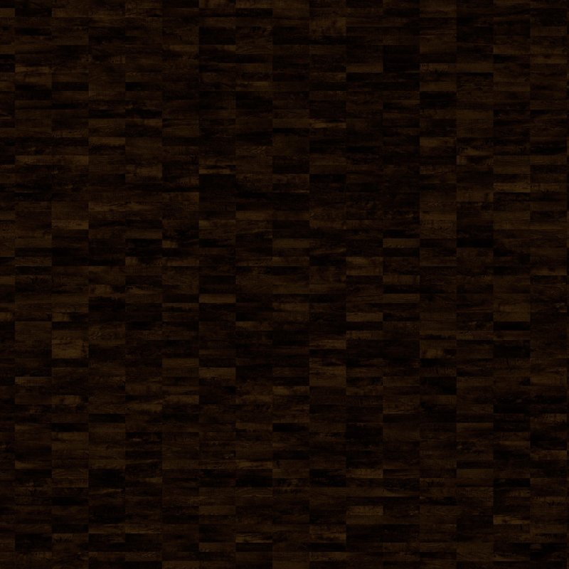Moduleo Moduleo Moods Rectangle Mono 640