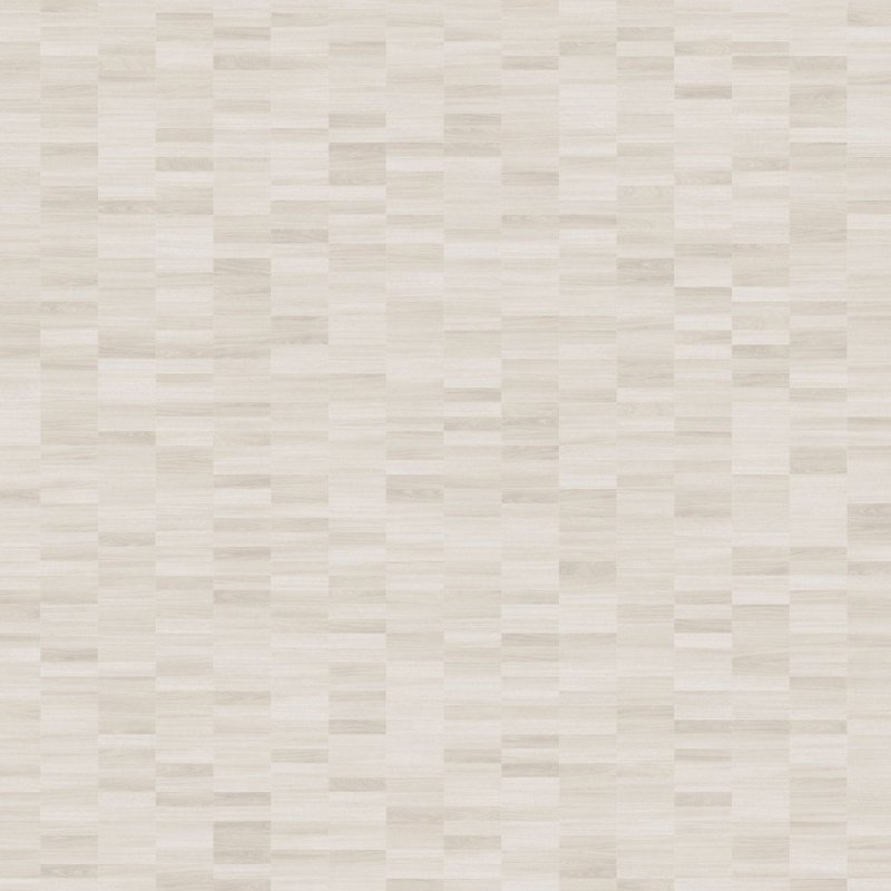 Moduleo Moduleo Moods Rectangle Mono 641