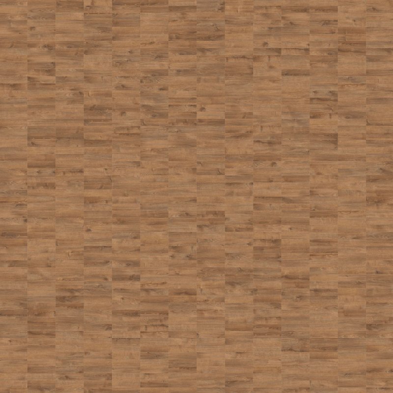 Moduleo Moduleo Moods Rectangle Mono 642