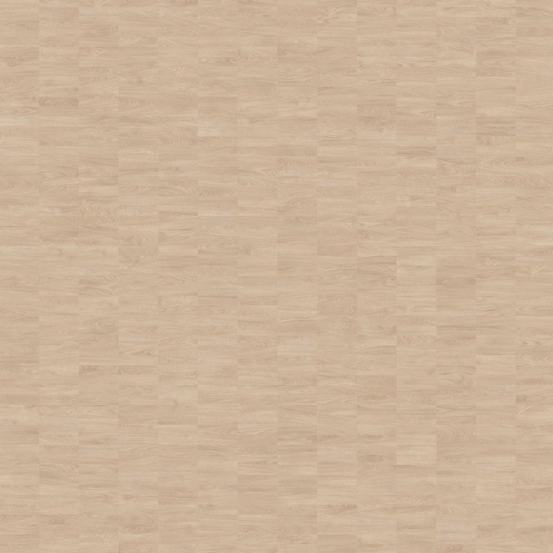 Moduleo Moduleo Moods Rectangle Mono 643
