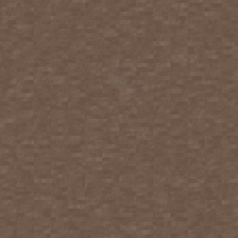 Moduleo Moduleo Moods Rectangle Mono 644