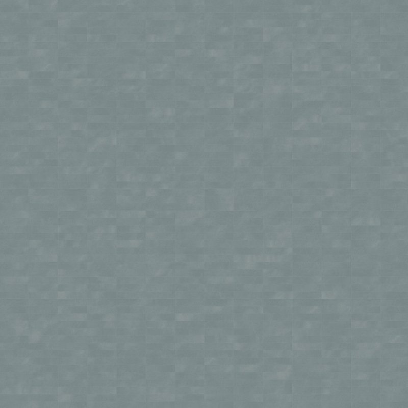 Moduleo Moduleo Moods Rectangle Mono 646