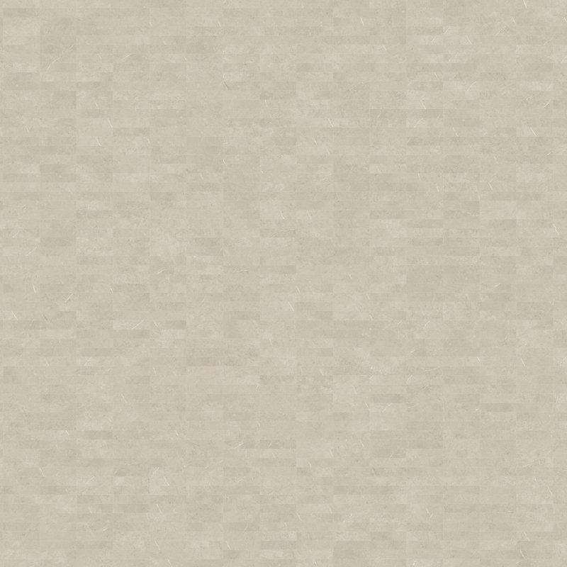 Moduleo Moduleo Moods Rectangle Mono 647