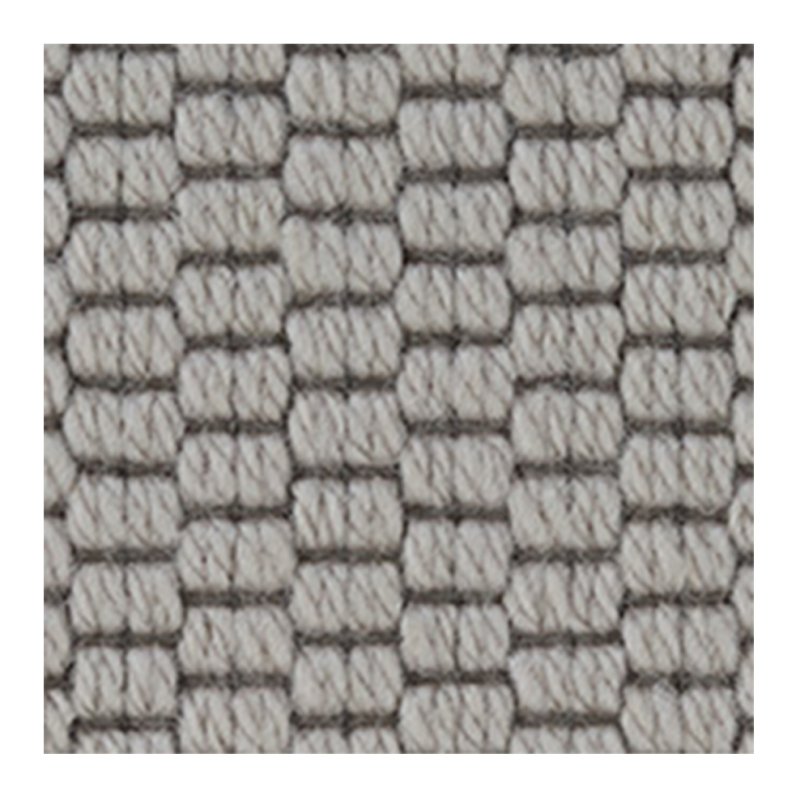 Westex Derwent Carpet in Baslow