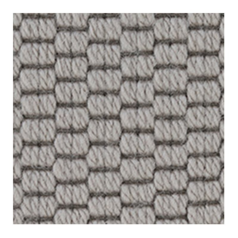 Westex Derwent Carpet in Cromford
