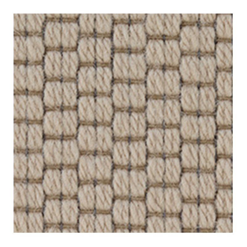 Westex Derwent Carpet in Curbar
