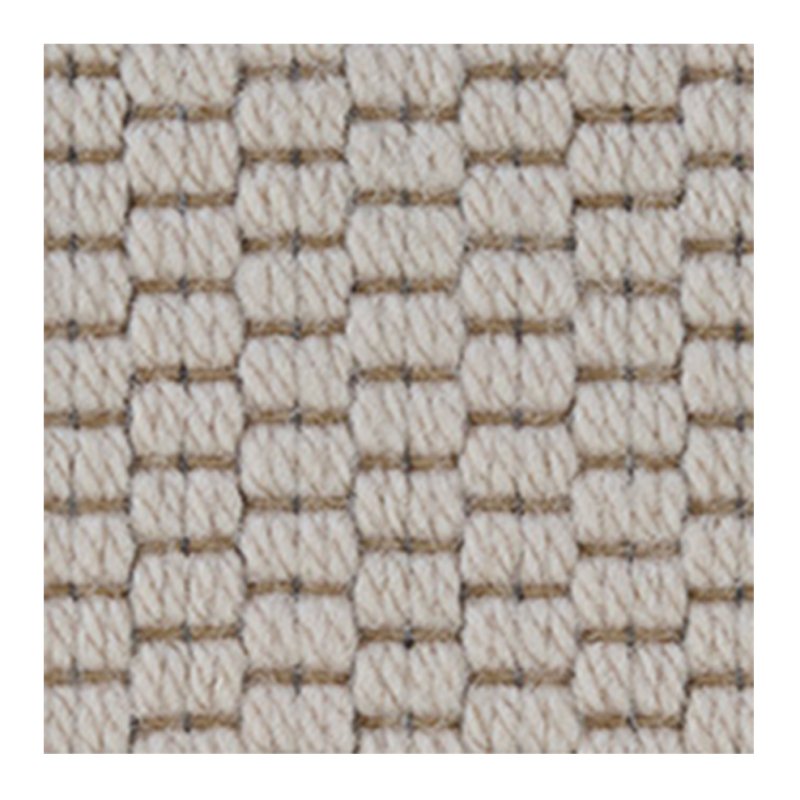 Westex Derwent Carpet in Grindleford