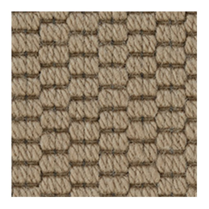 Westex Derwent Carpet in Hathersage
