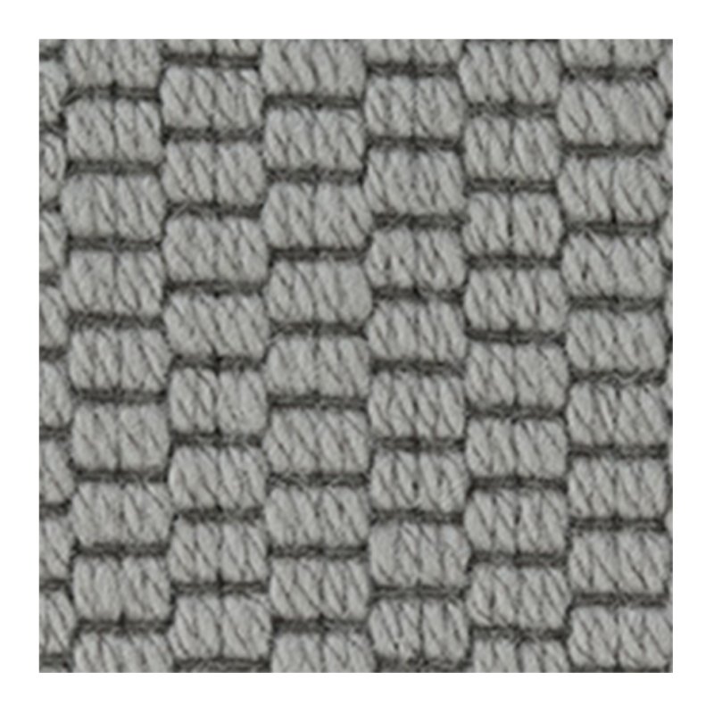 Westex Derwent Carpet in Matlock