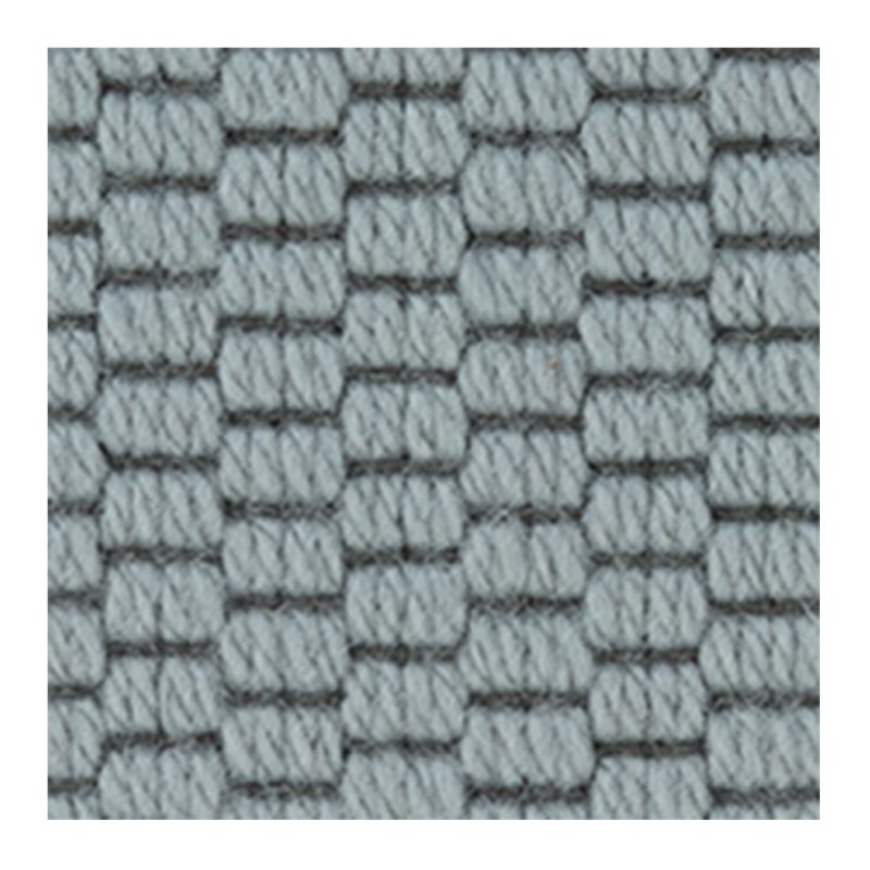 Westex Derwent Carpet in Northwood
