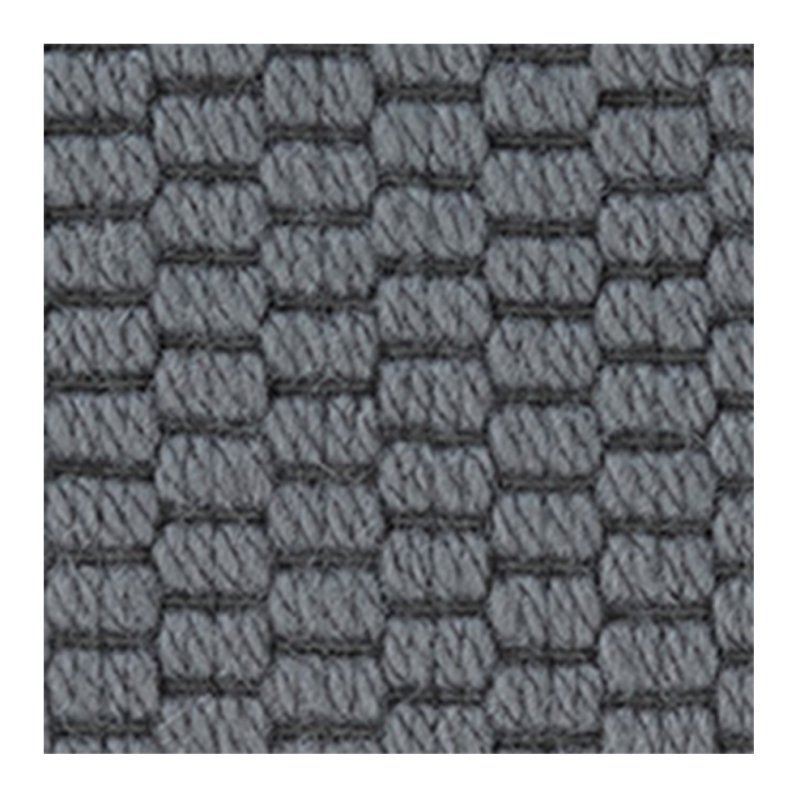 Westex Derwent Carpet in Rowsley