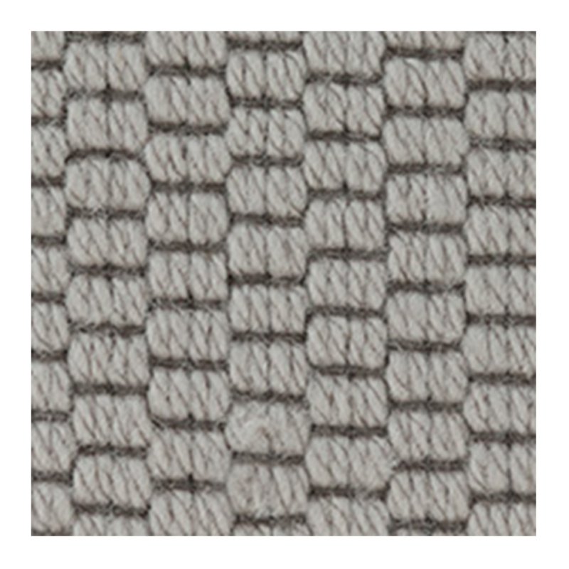 Westex Derwent Carpet in Snitterton