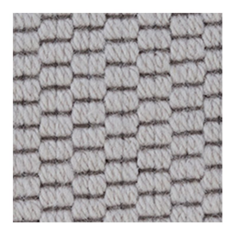 Westex Derwent Carpet in Stanton