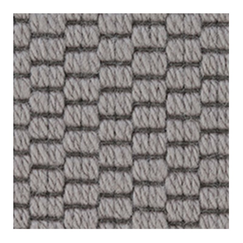 Westex Derwent Carpet in Starkholmes