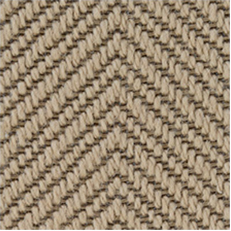 Westex Wharfe Carpet in Castley