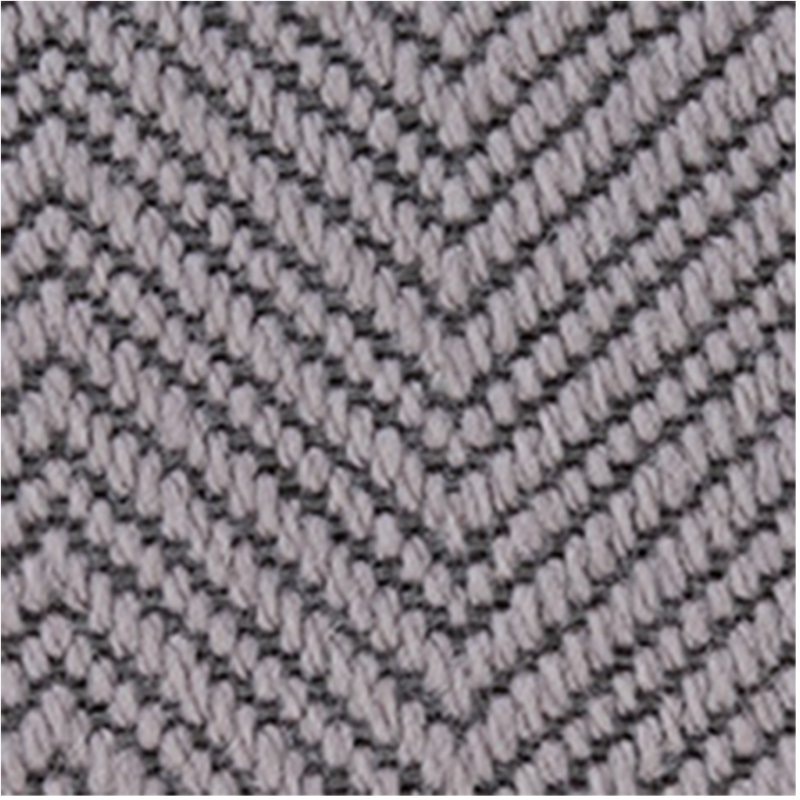 Westex Wharfe Carpet in Collingham
