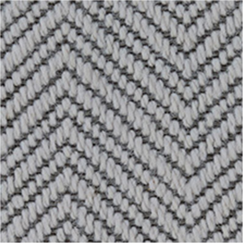 Westex Wharfe Carpet in Dukeswick