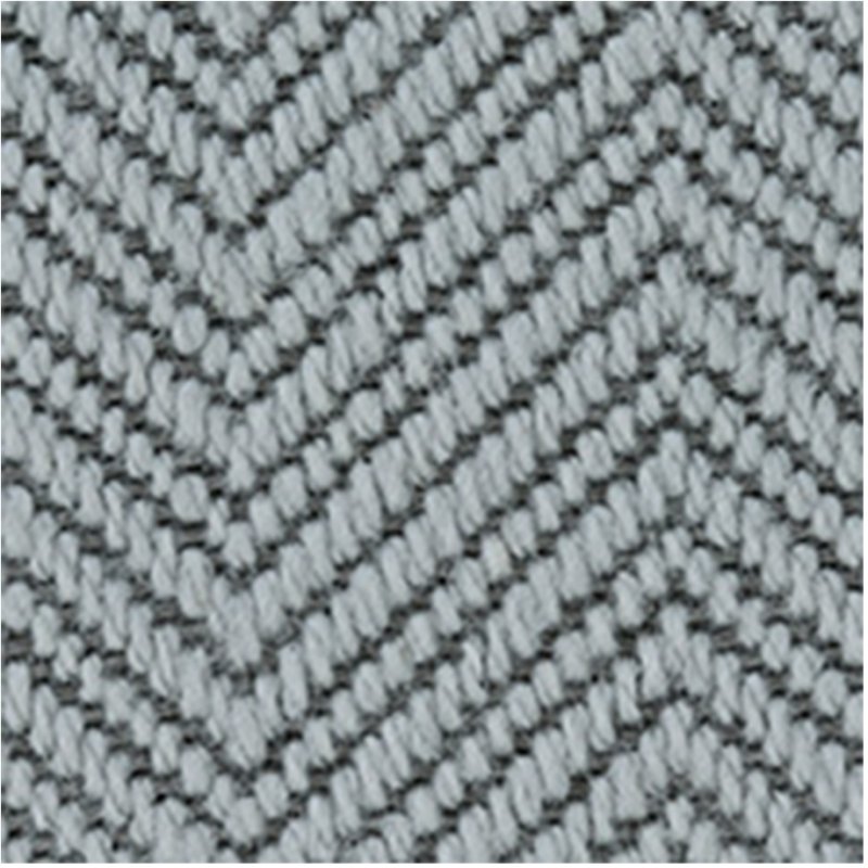 Westex Wharfe Carpet in Kirkby Wharf