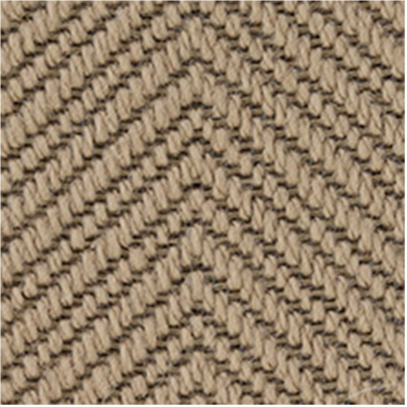 Westex Wharfe Carpet in Otley