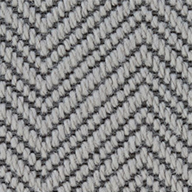 Westex Wharfe Carpet in Weatherby