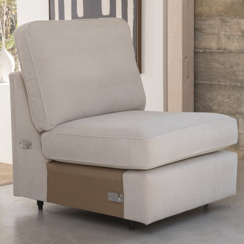 Fortress Single Unit lifestyle image