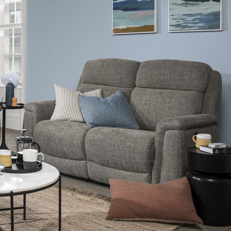 La-Z-Boy Paris 2 Seater Sofa lifestyle image