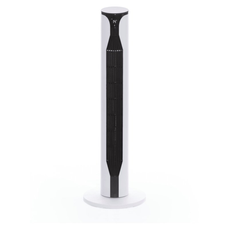 Daewoo 36" Tower Fan