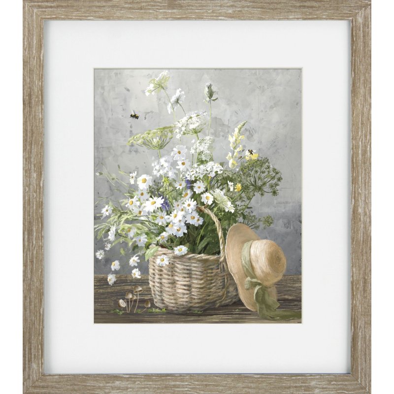 Camelot Cottage Gardening II