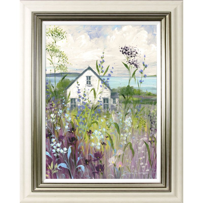 Camelot Coastal Dreams I