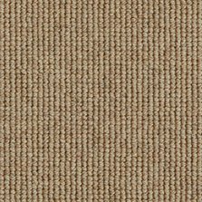 Westex Croxby Wool Loop Carpet in Caraway