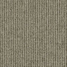Westex Croxby Wool Loop Carpet in Gabbro