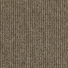 Westex Croxby Wool Loop Carpet in Griege