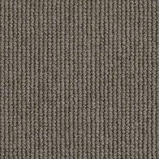 Westex Croxby Wool Loop Carpet in Iron