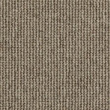 Westex Croxby Wool Loop Carpet in Rye